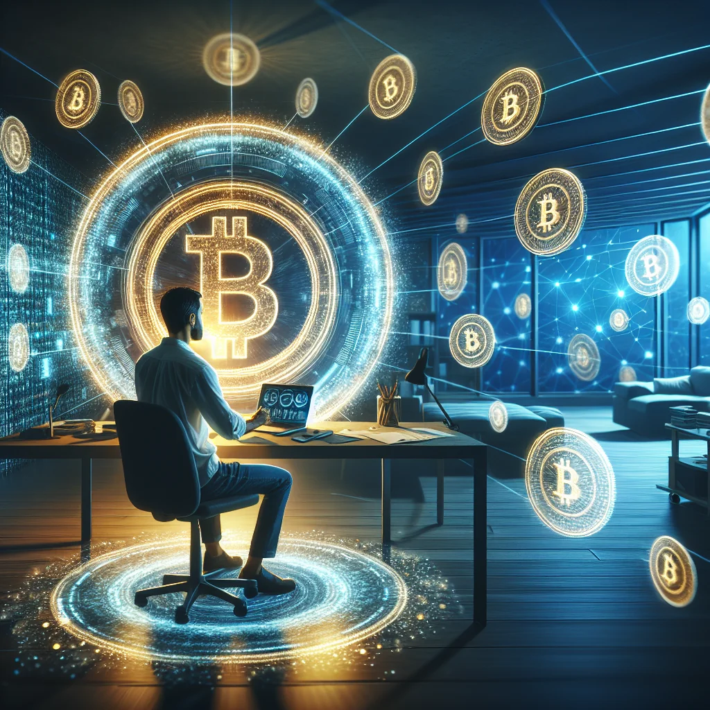 Vechain Circulating Supply Explained for Everyday Crypto Users