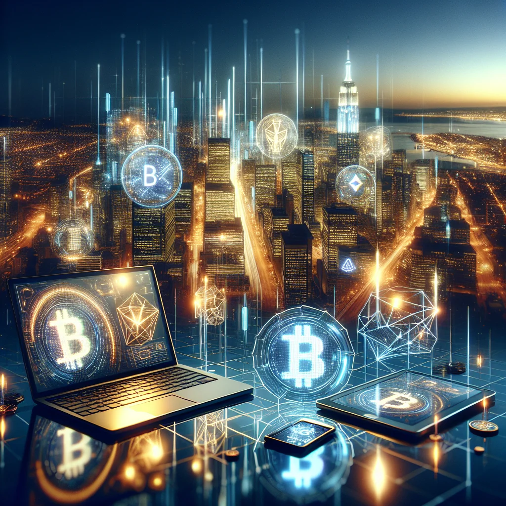 VeChain Price Prediction 2030: What You Can and Cannot Know